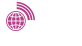 Gtrak