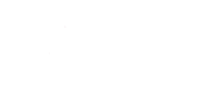 Gtrak